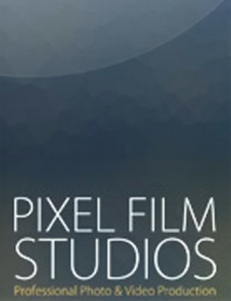 Pixel Film Studios - ProDenoise fox FCPX 1.0 download free