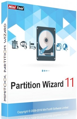 control4 driver wizard serial